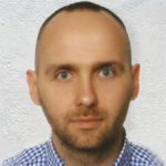 Usługi IT - ekspert Michał Kubik
