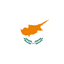 Kara RODO Cypr