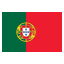 Portugalia Kara RODO