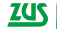 www.zus.pl