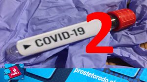 Nowelizacja specustawy COVID-19