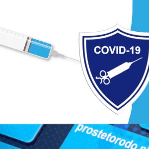 Dokumentacja RODO dla szczepień COVID-19 w szkole
